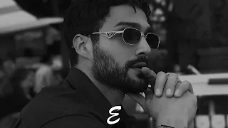 ADAM Elyanna Massari Calling You Zhurek Real Love Remix 2025 