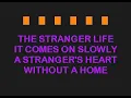 Download Lagu Mazzy Star - Fade Into You karaoke [-1]