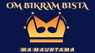 mamauntama ombikrambista first nepali pop song official music video nepali superhit song