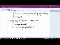 Create your own HACKING TOOL using these simple steps Complete Tutorial Hindi Theory