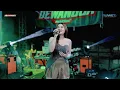 Download Lagu SELALU RINDU RIRI APRILIA - DEWANGGA MUSIC - TASYAHKURAN PUTRI MAHALINI JENNA PRAYOGA - BOKERTO