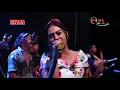 Download Lagu Terima kalah - Acha Kumala - Refana