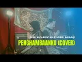 Download Lagu Star Five - Penghambaanku ( Cover ) Andri Baihaqi X Dewi Alfarosyah