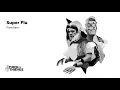 Super Flu - Pancham