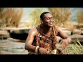 Serrol Kassa - Troundoundou (Clip officiel)