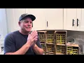 Blue collar reloading this is a hidden gem or honey hole for us competitive shooters