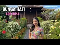 Download Lagu Cover Dangdut – Bunga Hati | Ade Irma | Versi [Safira Dangdut Official]