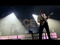 Spacey Jane | Live | Brooklyn Steel NYC | September 11, 2025
