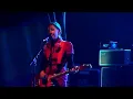 My Bloody Valentine - Only Shallow - 18.02.2013