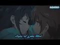 Download Lagu Nassif Zeytoun - Enti W Bass [Cover Official Visualizer] (2025) / ناصيف زيتون - إنتي وبس لي بحبا
