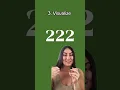 Download Lagu if you're seeing angel number 222, DO THIS! #shorts #angelnumber