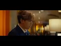 '九澤CP' 陳零九 Nine Chen 邱鋒澤 FENG ZE【沒有開口 Don't Leave Me】Official Music Video(4K)
