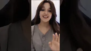 أبو بكر سالم   أقوله إيه    دندنها