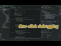 Intro for my IntelliJ IDEA Plugin EchoAPI for IDEA