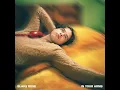 In Your Arms - Blake Rose
