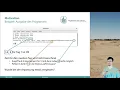 UzL Programmieren Programmierkurs Java S03E01 Methoden