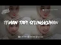 Download Lagu TEMAN TAPI SELINGKUHAN (BOOTLEG) X LEAD ENAKEUN V2 VIRAL TERBARU TIKTOK 2024