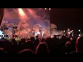 Download Lagu Rex Orange County- Never Enough Live @RadioCity