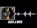 Cassie - Official Girl Ft Lil Wayne