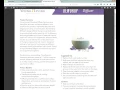 Young Living Virtual Office and ER Setup Walkthrough
