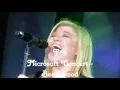 Lagu Kelly Clarkson - Since U Been Gone High Note Evolution (F#5-G#5)