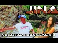 Download Lagu Musik Timor -Leste🇹🇱🎼(JINA) Vocal :Amino da Silva, R-9