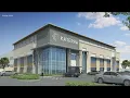 Industrial park being developed in San Marcos