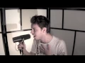 Download Lagu Asking Alexandria - Moving On [Vocal Cover by Strandarna]