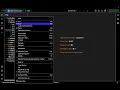 Java Console Based Expense Tracker Project