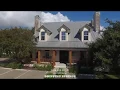 Harrell Funeral Home in Dripping Springs