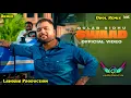 Download Lagu Swaad Dhol Mix Gulab Sidhu Ft Dj Lahoria Production Latest Punjabi Song 2024