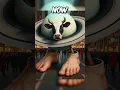 Download Lagu Italian Brainrot Memes (Now \u0026 Before) #italianbrainrot #memes #shorts