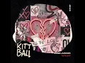 That Kind of Love (Extended Mix)