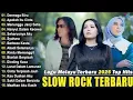 Download Lagu Thomas Arya, Elsa Pitaloka, Yelse - Ipank - Lagu Slow Rock Terbaru 2025 Enak Didengar \u0026 Bikin Baper