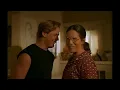 [4K] Full movie Blood In Blood Out (1993) with subtitles