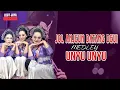 Download Lagu UNYU UNYU MEDLEY - BAJIDORAN LEGIT JAYA - LIVE DELAY ANGKRINGAN TEH ITA