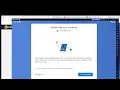 Download Lagu How to download Squid Game 456  on PC, Laptop Windows Smooth