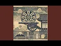 Download Lagu Oorverdovende Verovering