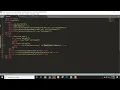 How to get a value from input field using JQuery