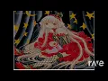 Download Lagu 1985 X Chobits Karaoke Let Me Be With You - Bowling For Soup - Topic \u0026 Sushii91300 | RaveDj