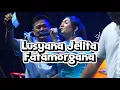 Download Lagu Lusyana Jelita - Fatamorgana - Om Adella Terbaru 2025 ( kemana lagi harus ku pergi membawa kisah )
