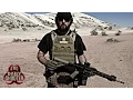 Rothco Lightweight Plate Carrier Vest- 55892 - Video 5 of 1