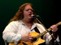 Download Lagu Ain't No Sunshine - Matt Andersen