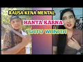 Download Lagu Piye Yo , Bingung aku le ngomong#guyonjawa#lucu#komedi