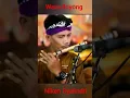 Download Lagu Niken saylindri waru doyong