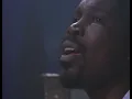 Billy Ocean - There'll Be Sad Songs (To Make You Cry) (Official HD Video)