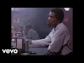 Download Lagu Billy Ocean - There'll Be Sad Songs (To Make You Cry) (Official HD Video)