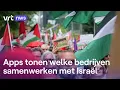 Download Lagu Kan je als burger zelf een boycot doen tegen Israël?