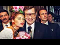 How Yves Saint Laurent Revolutionized Style Forever