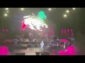 Smile Souling  Gondwana 2026 